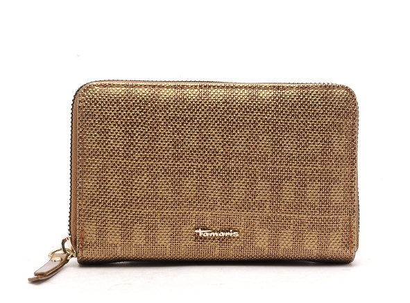 Tamaris accessories ville accessoires marietta 32696 or