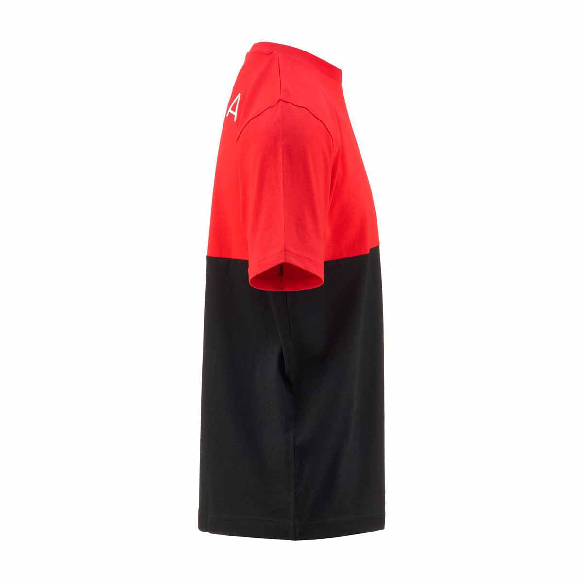 Camiseta Kappa Edwin