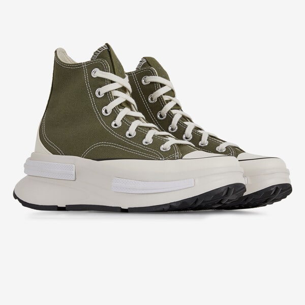 CONVERSE RUN STAR LEGACY CX
