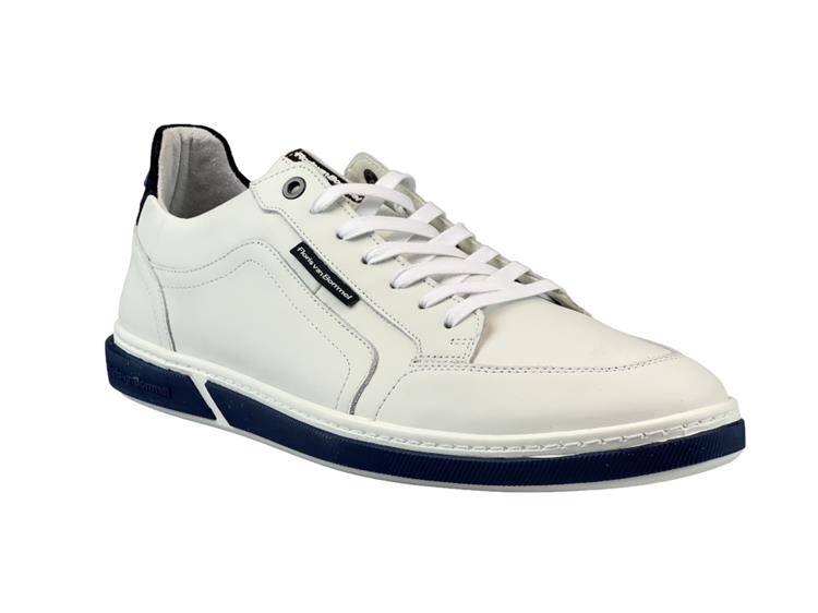 Floris van Bommel SFM-10202 white