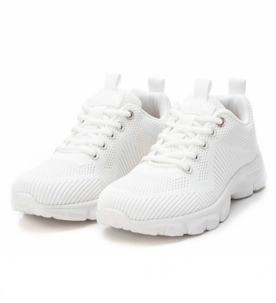 Tênis Xti 140003 branco