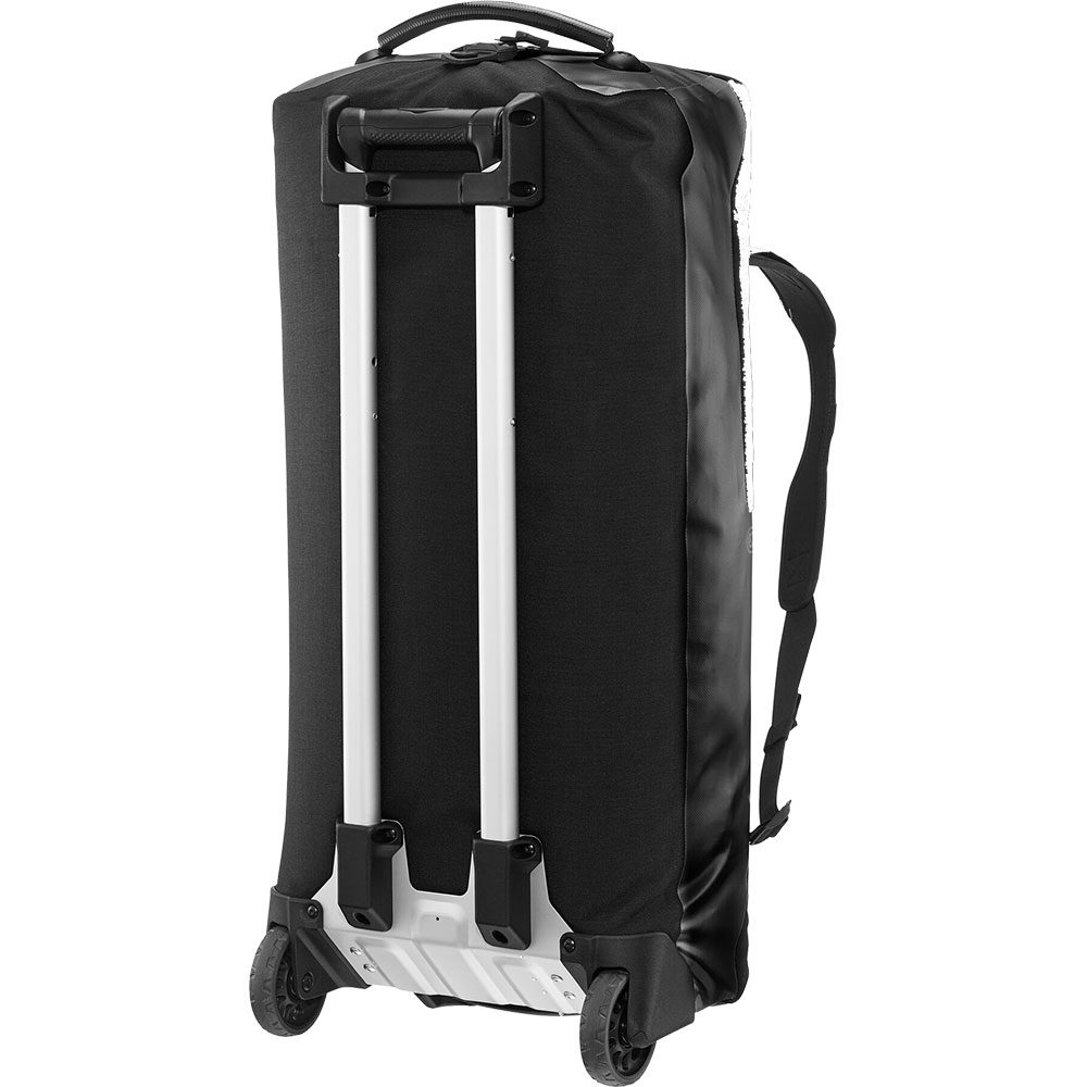 Ortlieb Duffle RG 85L Reisetasche schwarz