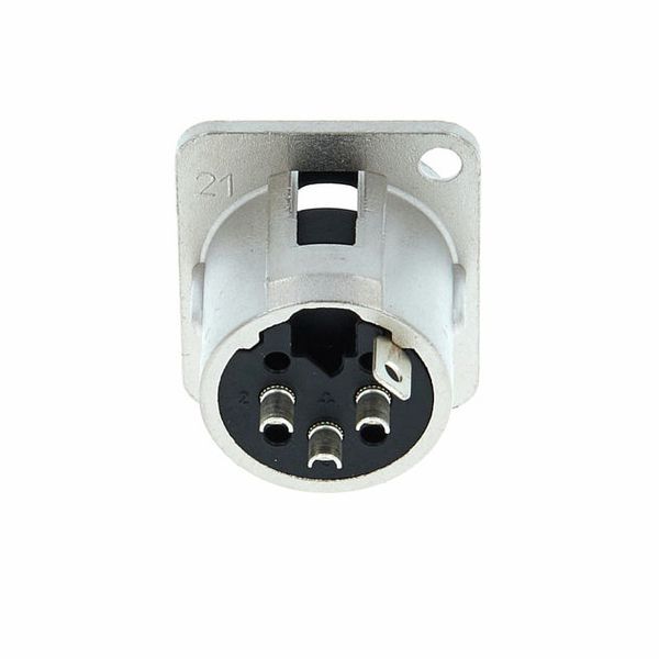 Neutrik NC3 MD-L1