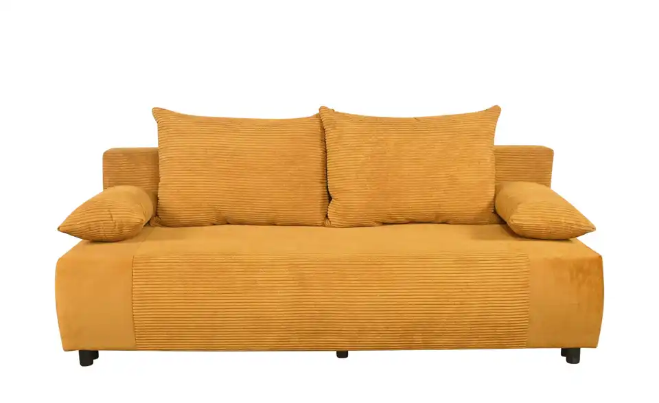 Doppelliegesofa Gap