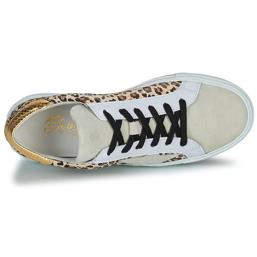Betty London - PAVLINA - Beige