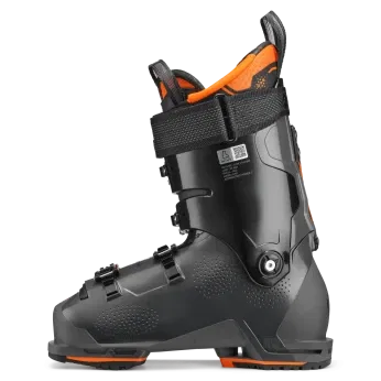 Tecnica Mach1 LV 110 TD GW