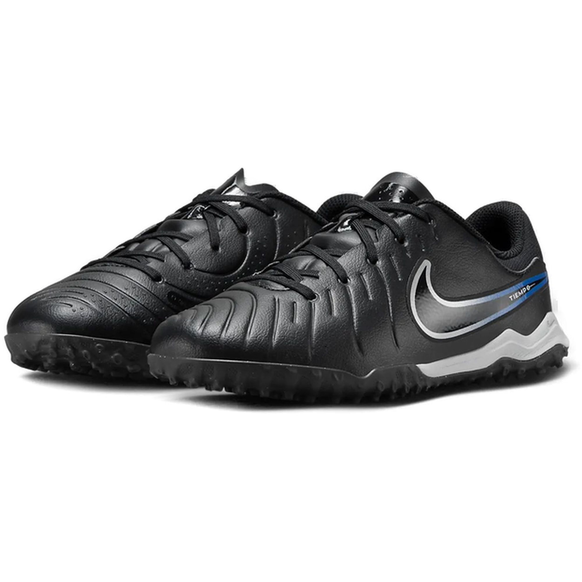 NikeJR LEGEND 10 ACADEMY TF