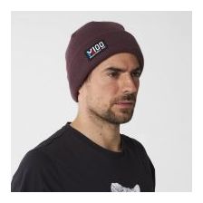 Bonnet Millet M100 Beanie ARGON