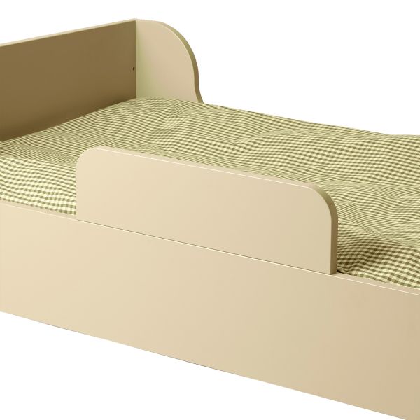 Ferm Living Sill Uitvalbeveiliging - Cashmere
