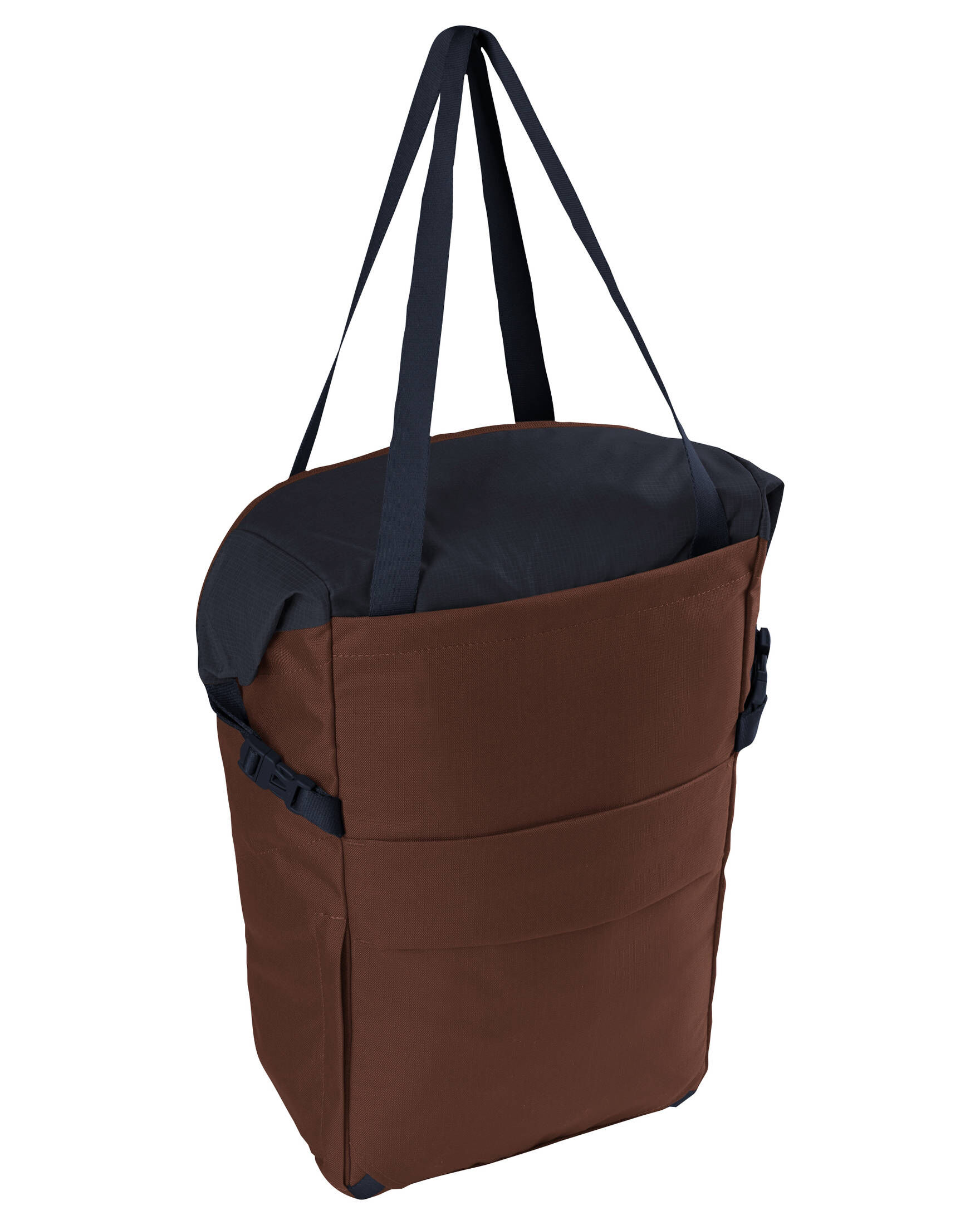 VAUDE| Rucksack KAJAM