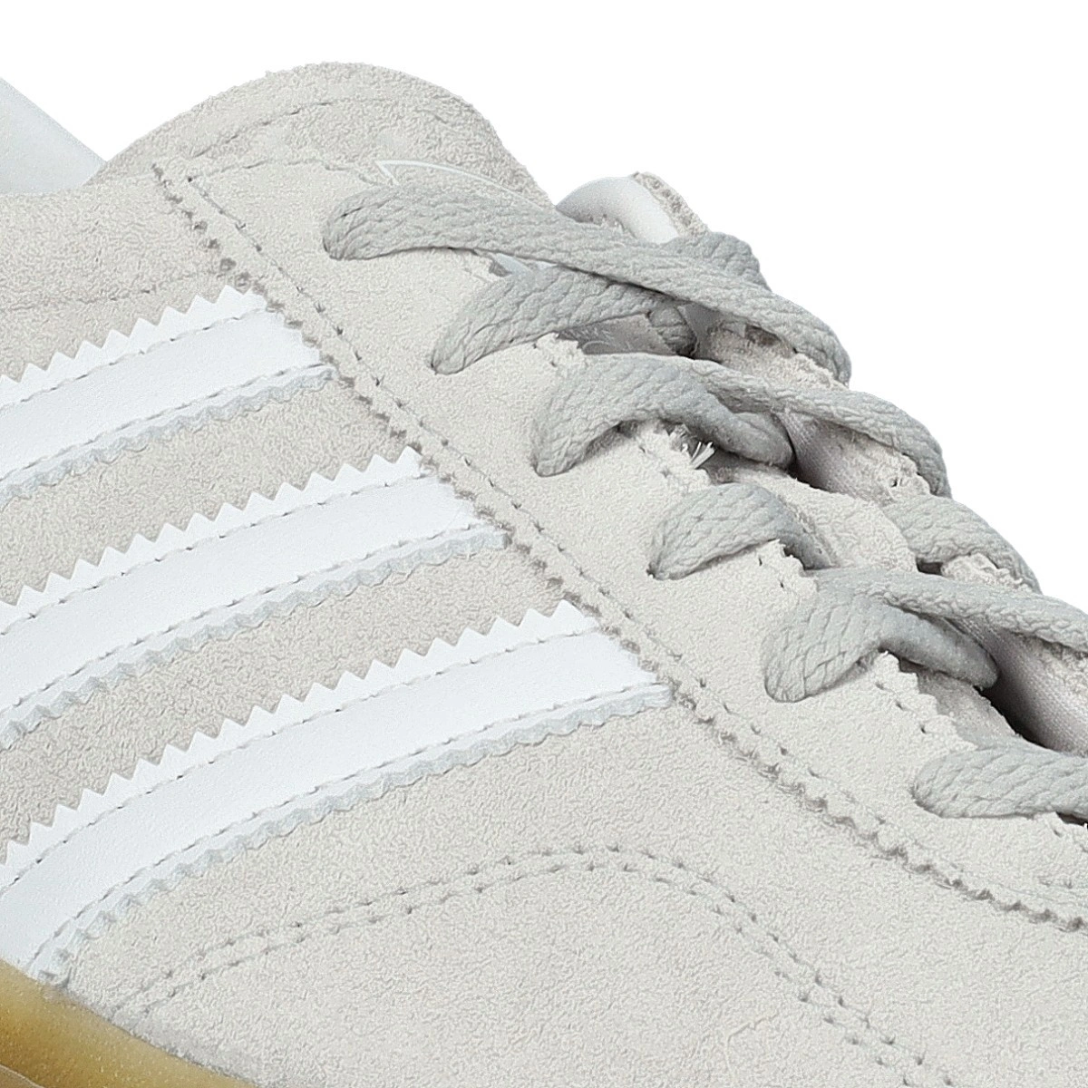 Sneakers adidas Gazelle Lo Pro Mulher