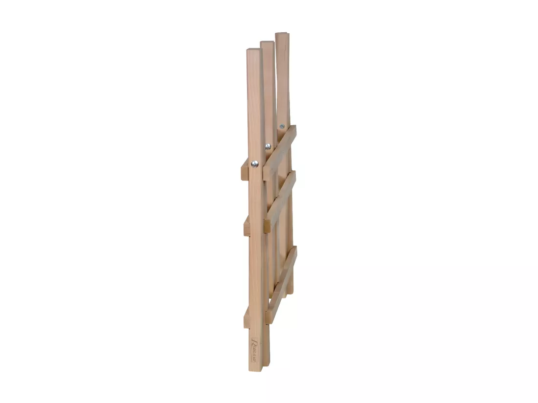 Ribimex Chevalet bois pour sciage - PRICPBB3