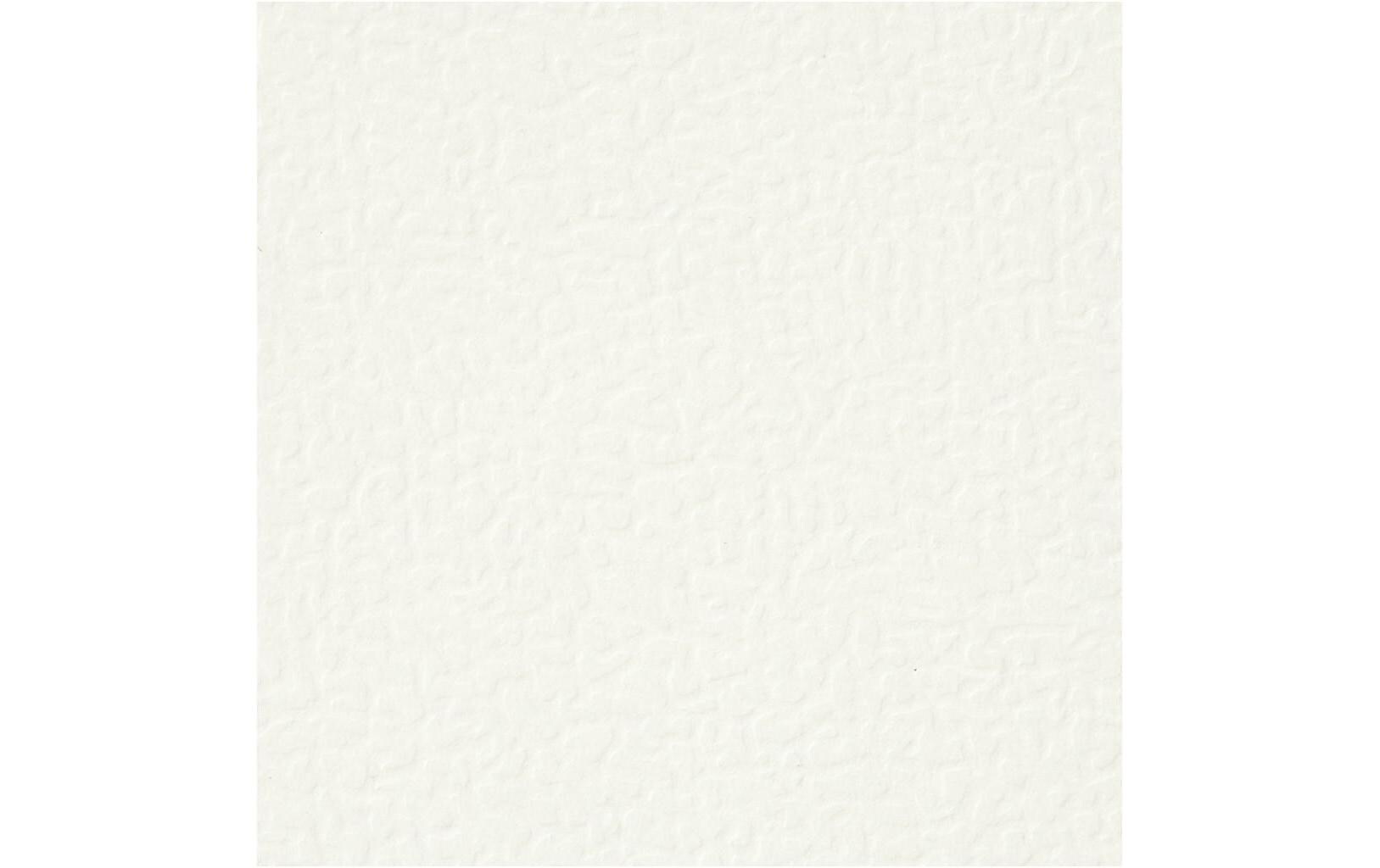 Fotokarton A4, 10 Blatt, CremeBastelpapier