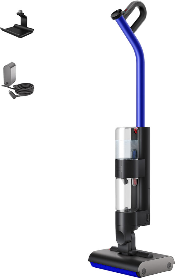 DYSON Dyson WashG1 Matsort/ultrablå