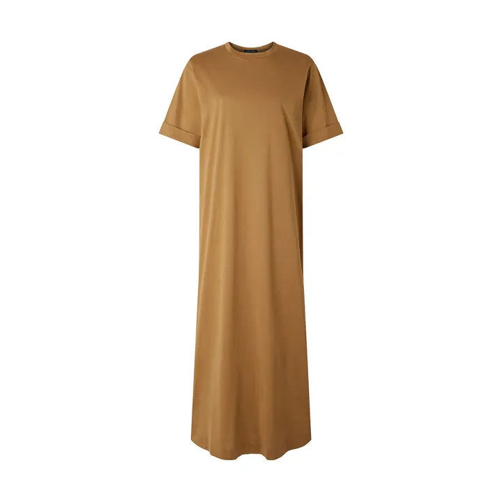Soeur Robe Aude | Beige