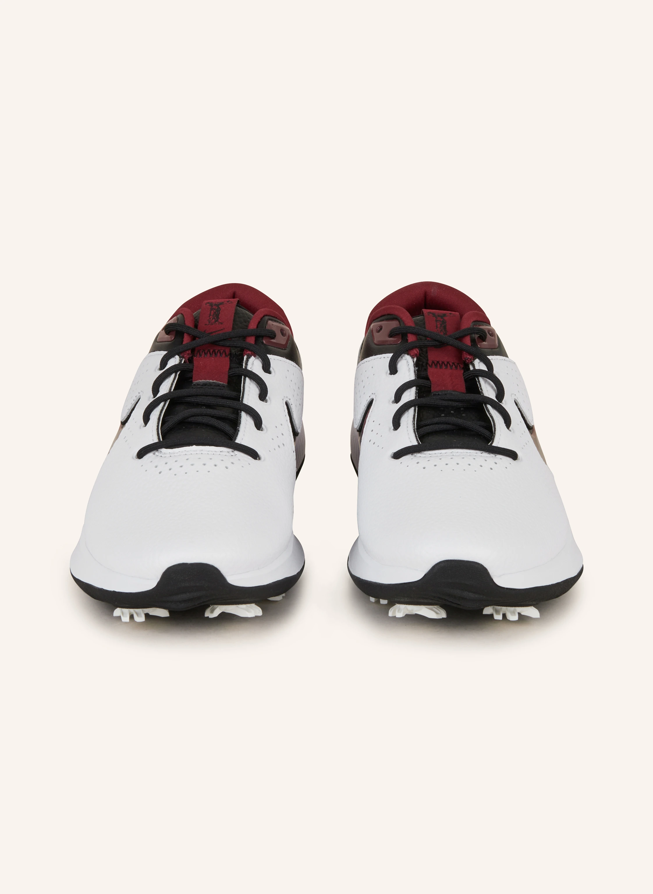 Nike Golfschuhe VICTORY PRO 3