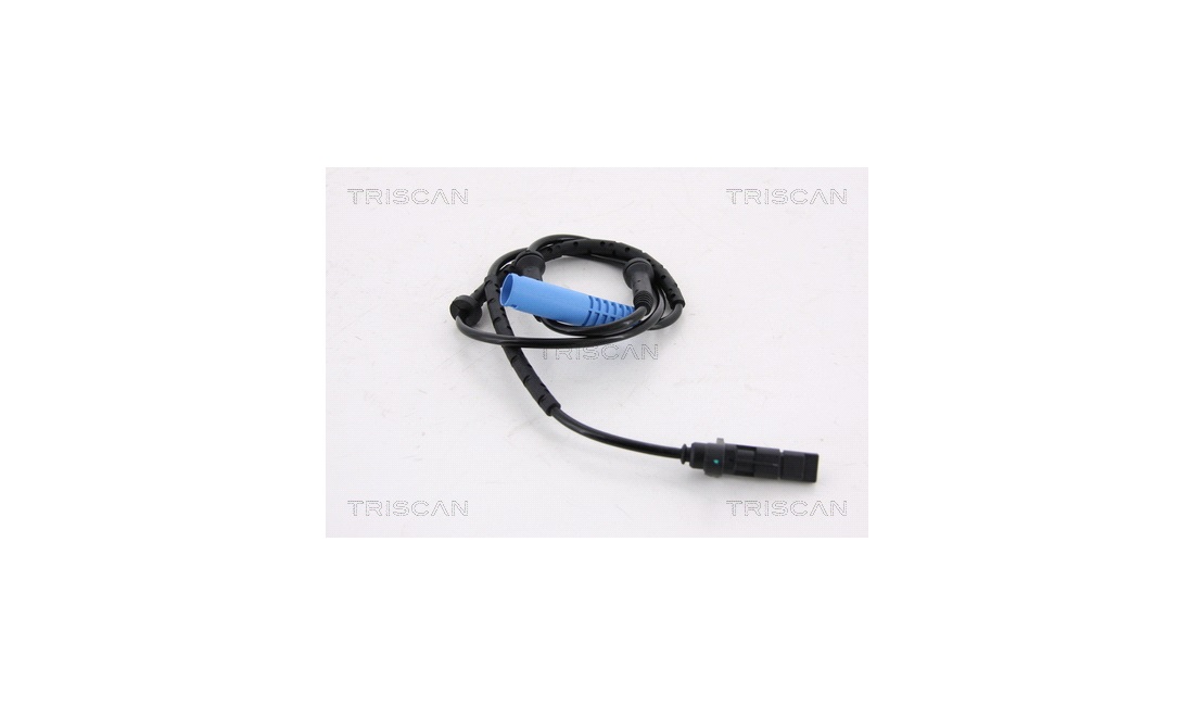 ABS sensor
