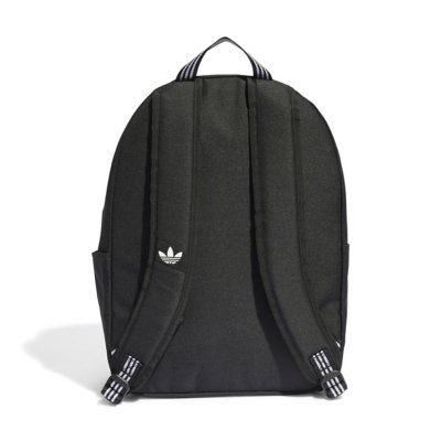 Sac à dos Adicolor ADIDAS