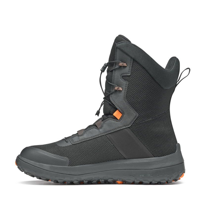 Argos GTX - Bottes de neige homme