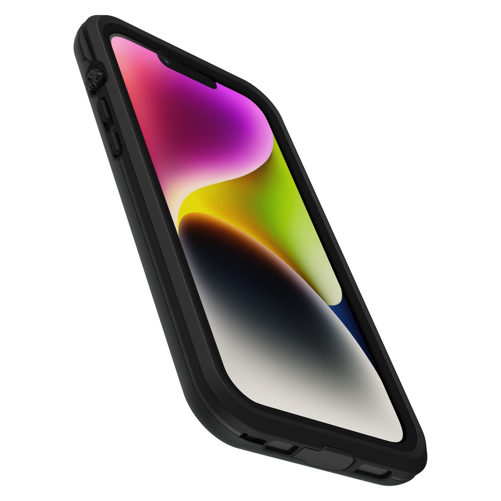 Otterbox Fre Mobildeksel for iPhone 14 Plus