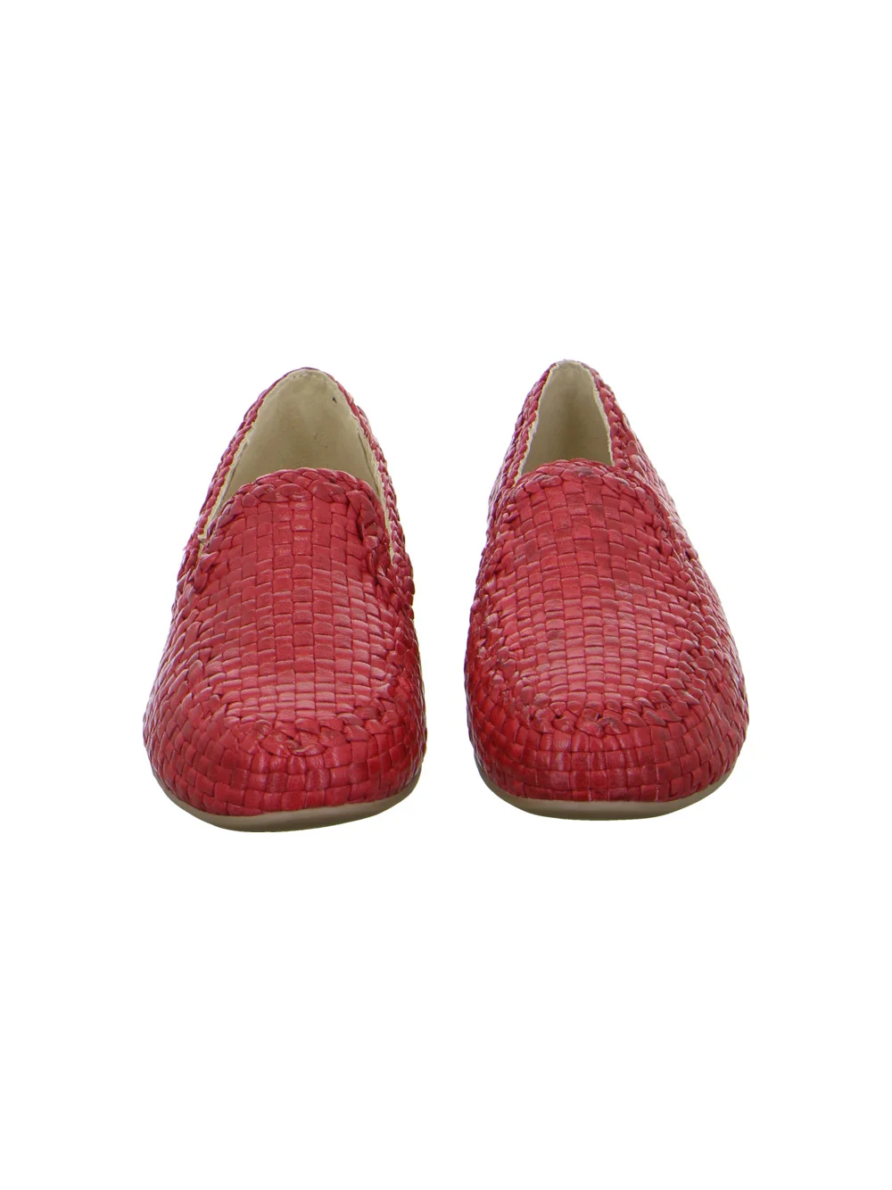 Slipper Atlanta rot