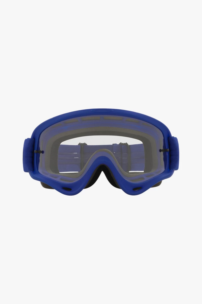 Oakley O-Frame® MX Sportbrille