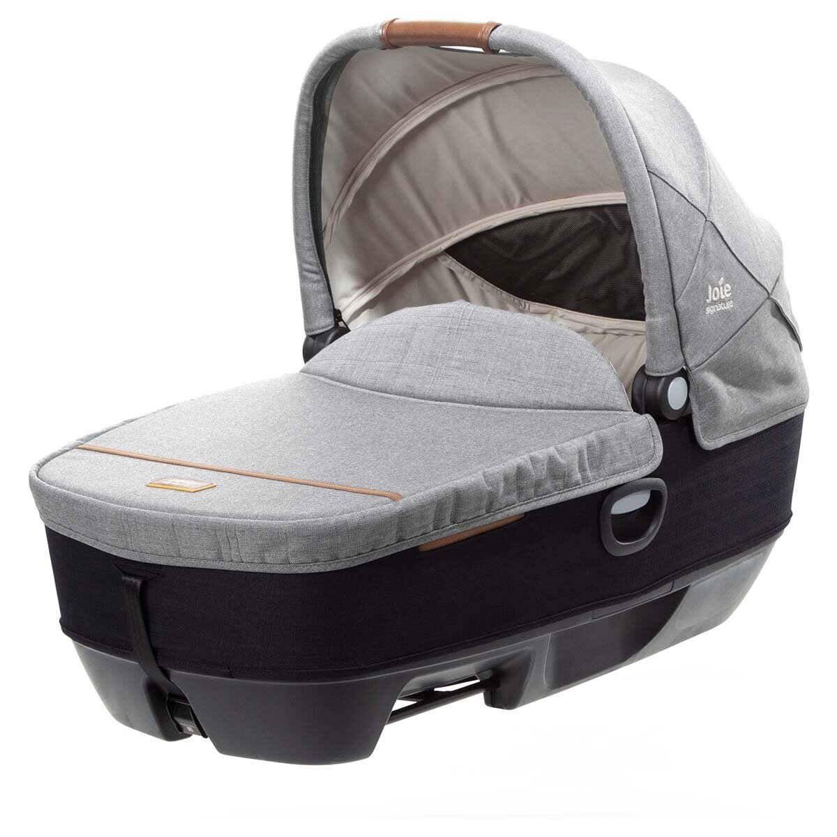 Joie Joie Signature 2in1 Kinderwagen vinca™ + calmi™ R129