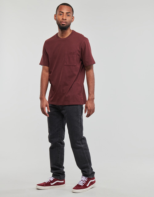 Levi's - 501® '54 Negro