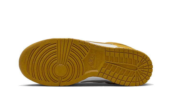 Nike Dunk Low Next Nature Light Curry - 48h Delivery