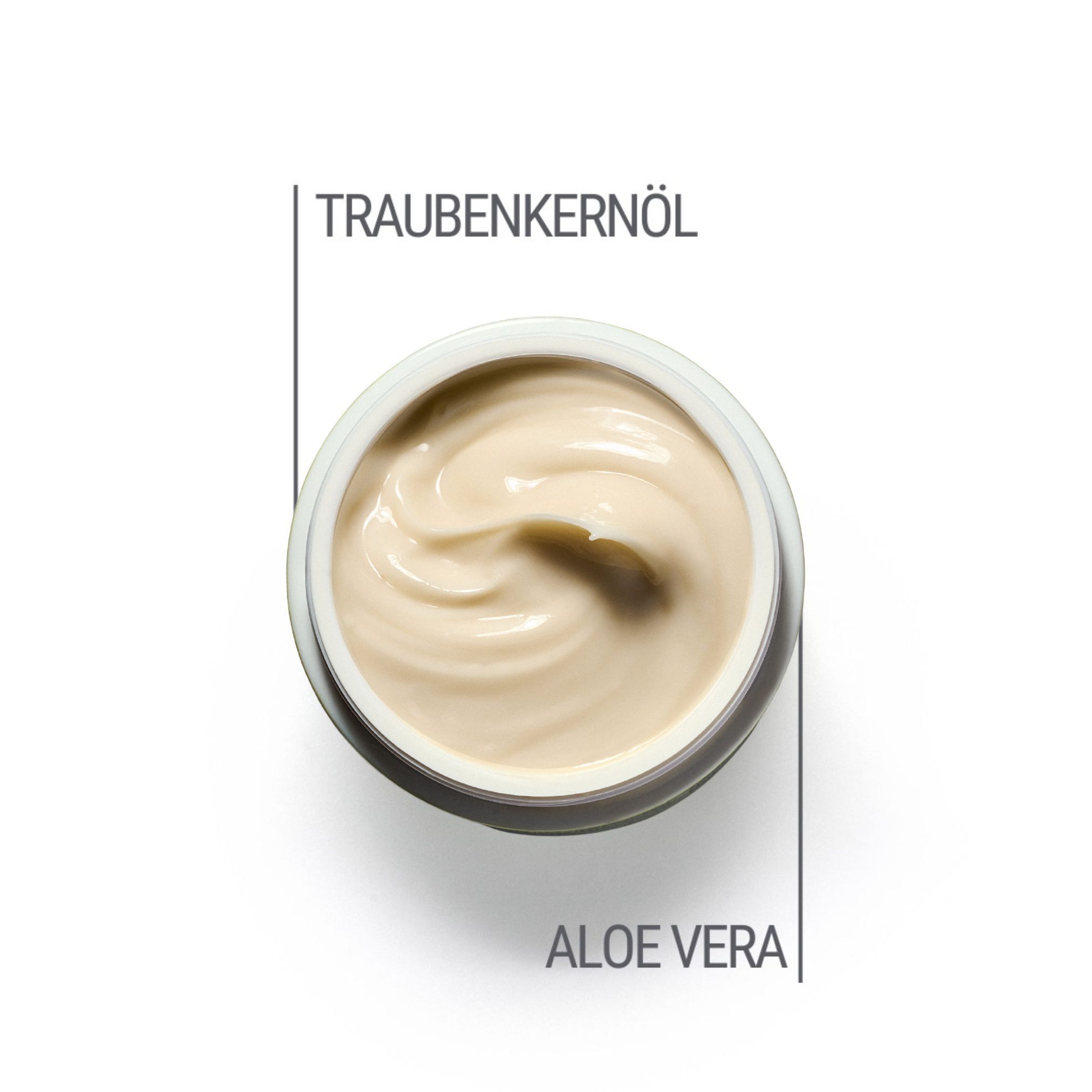M. Asam VINO GOLD 24h Gesichtscreme Tagescreme