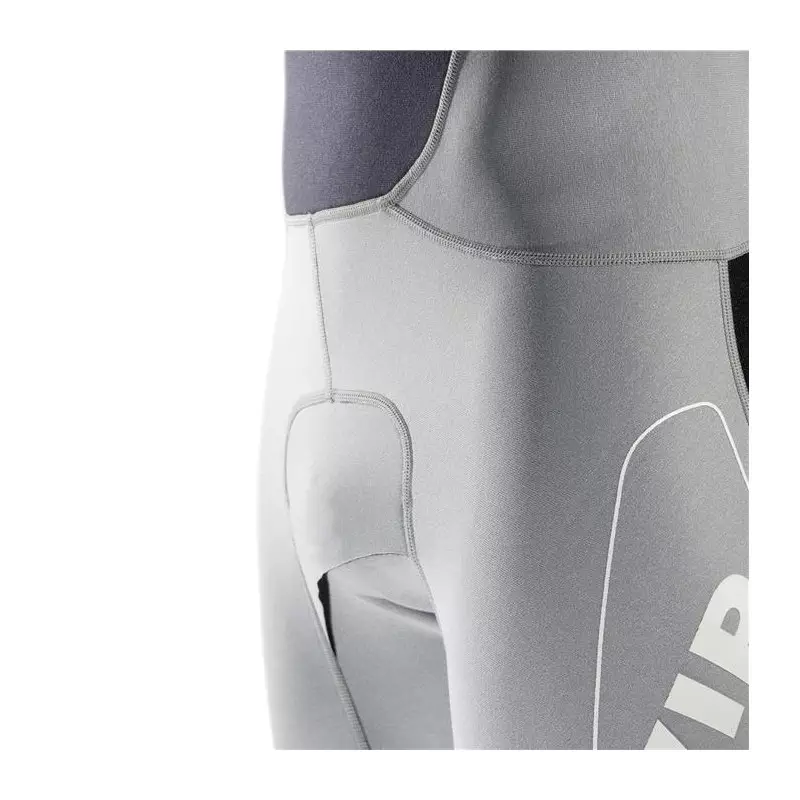 Combinaison long john impact FORWARD WIP Summer Neo Long John Mk2 Grey