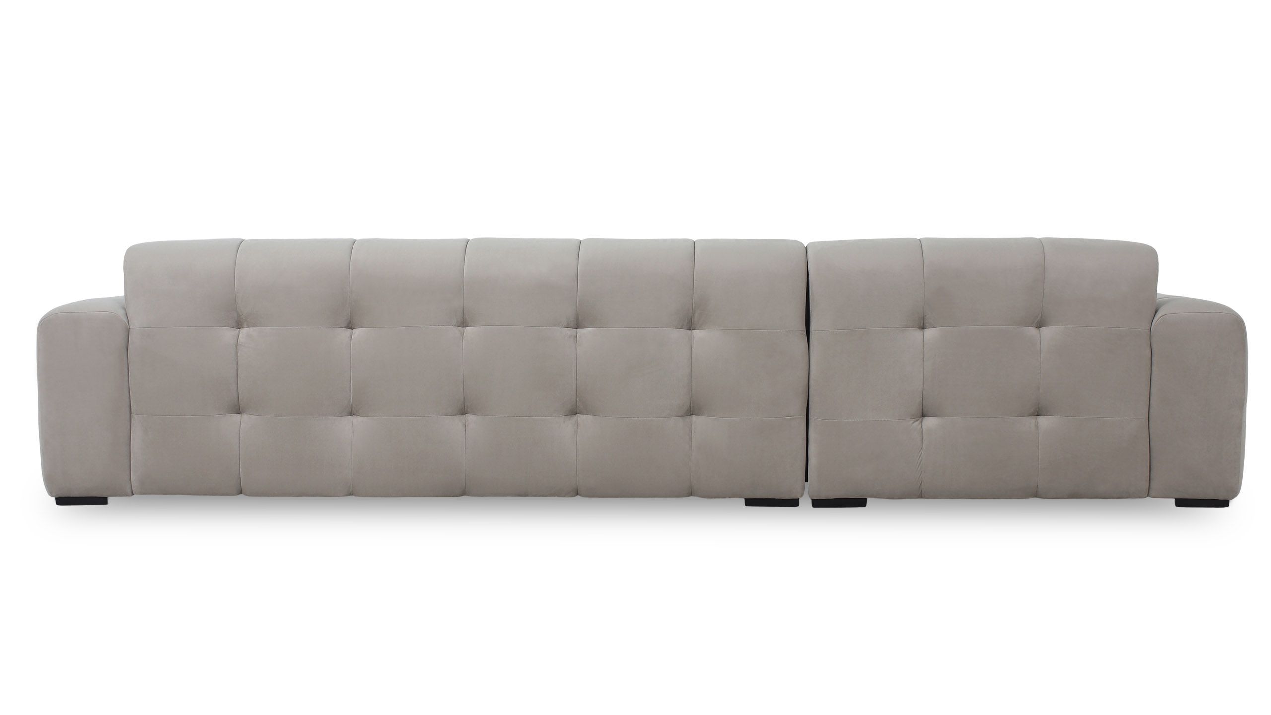 Loungebank San Antonio