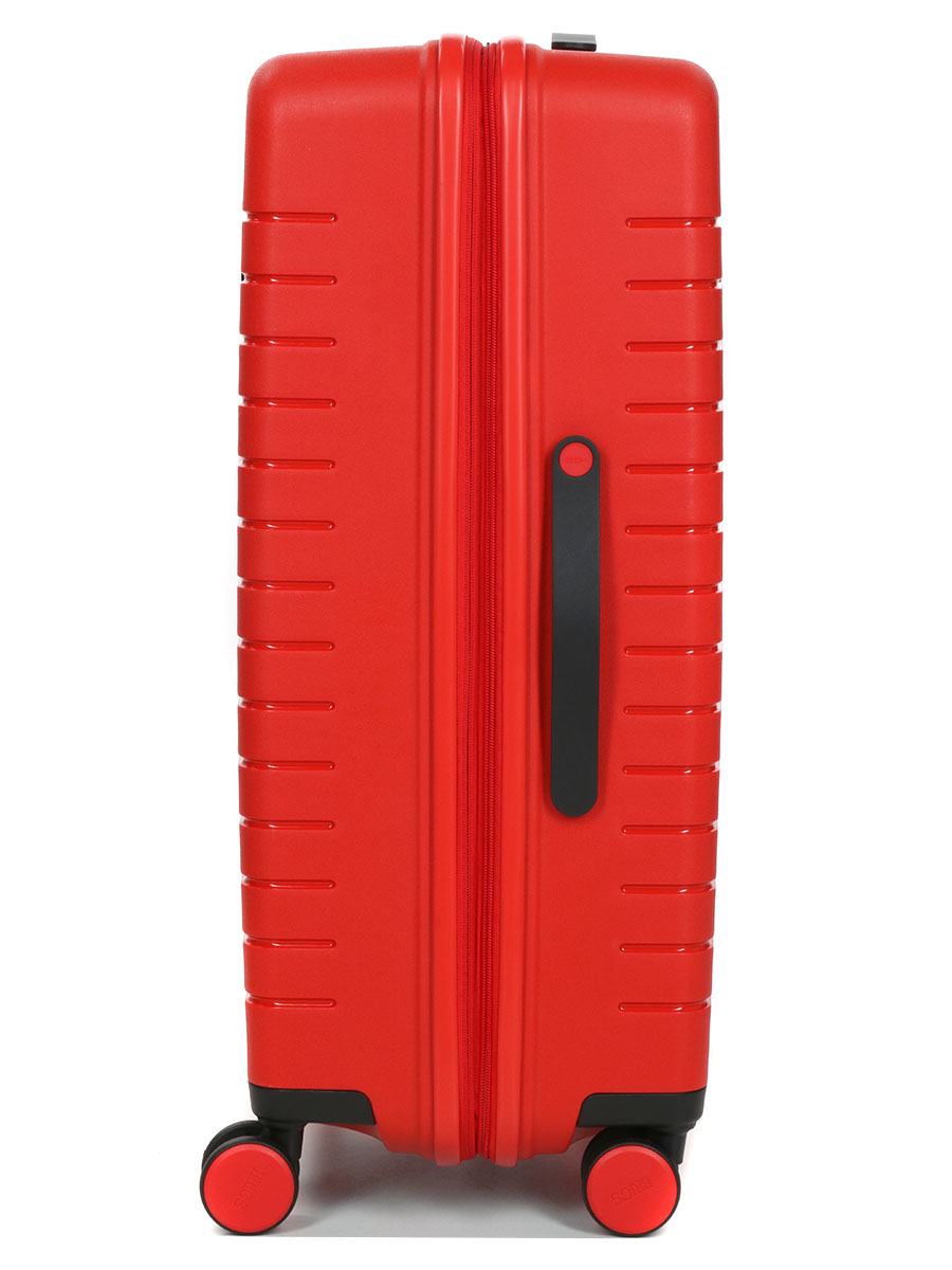 Valise Bric's Be Young Ulisse 71 cm