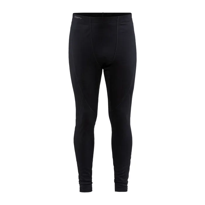 Craft Warm Baselayer Set Heren