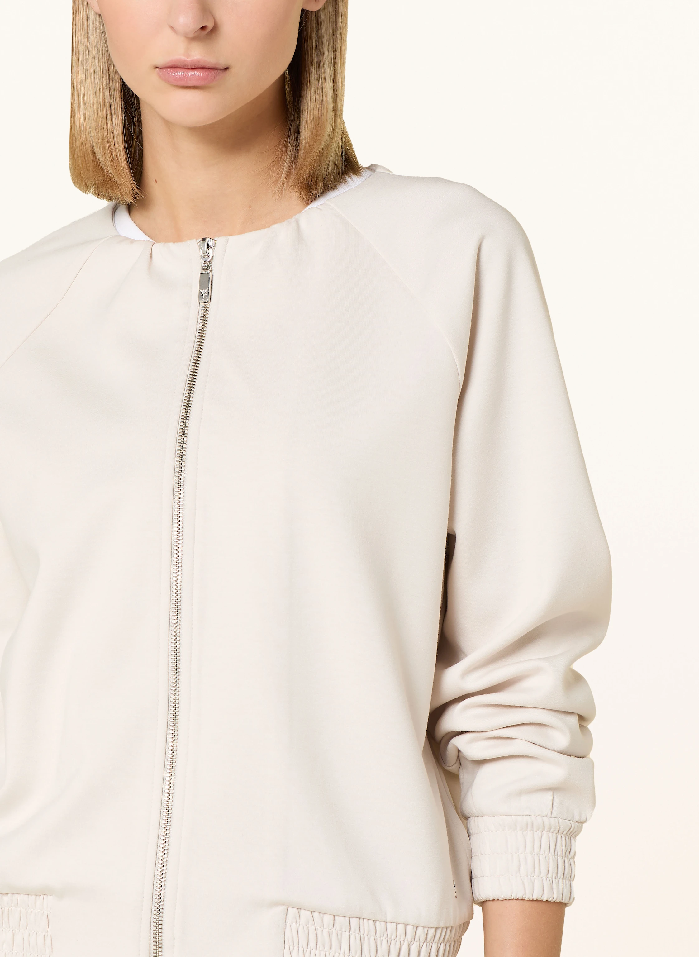 monari Jacke