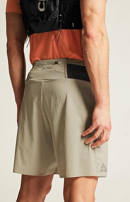 CRAFT - SHORT/CUISSARD PRO TRAIL SHORTS M