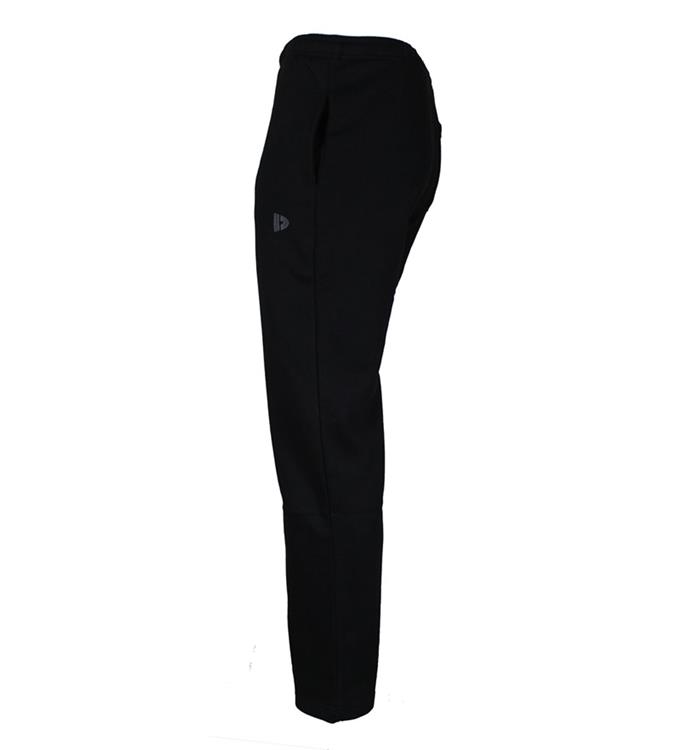 Donnay Joggingbroek Rechte Pijp