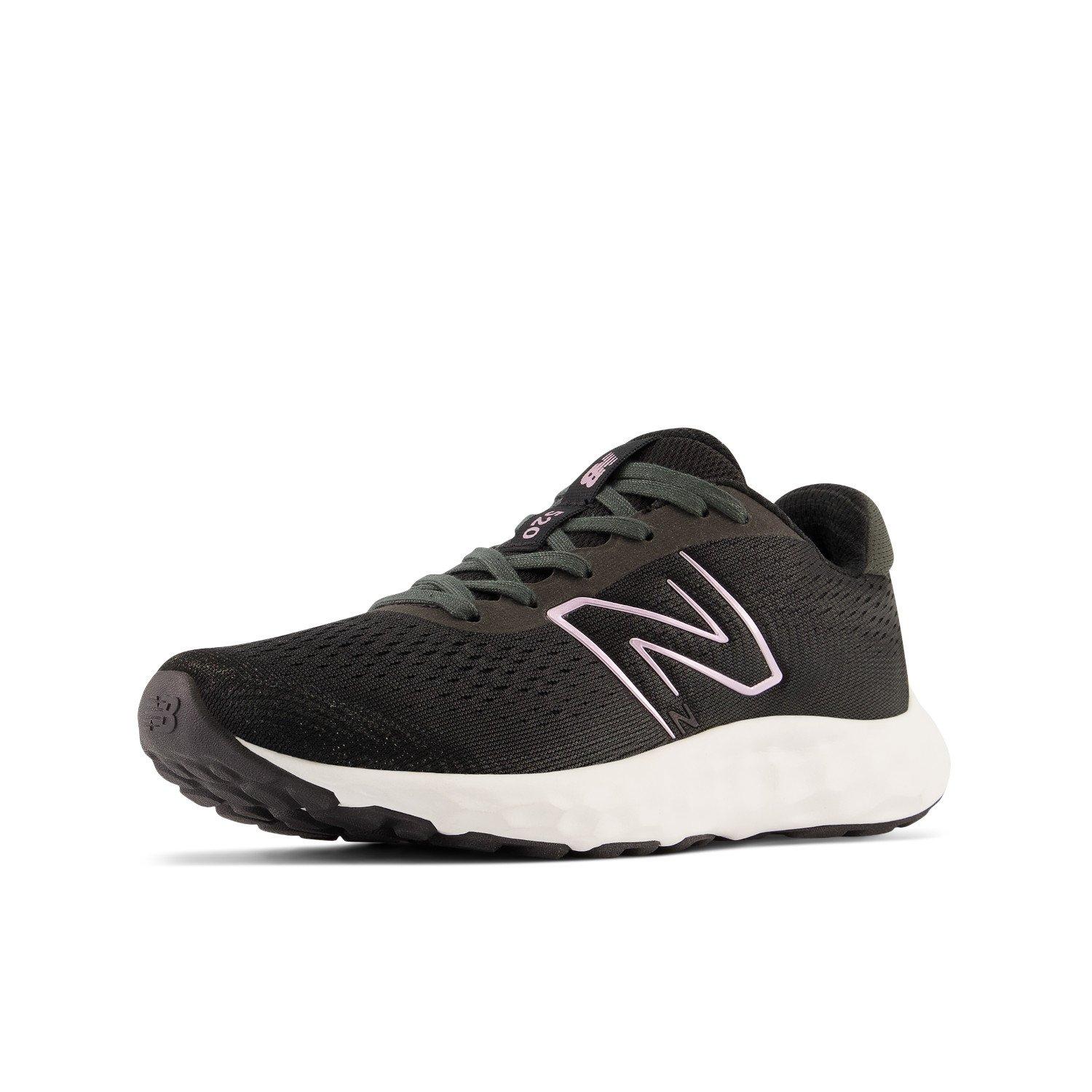 New Balance NB FF 520 v8 Womens Running Shoes