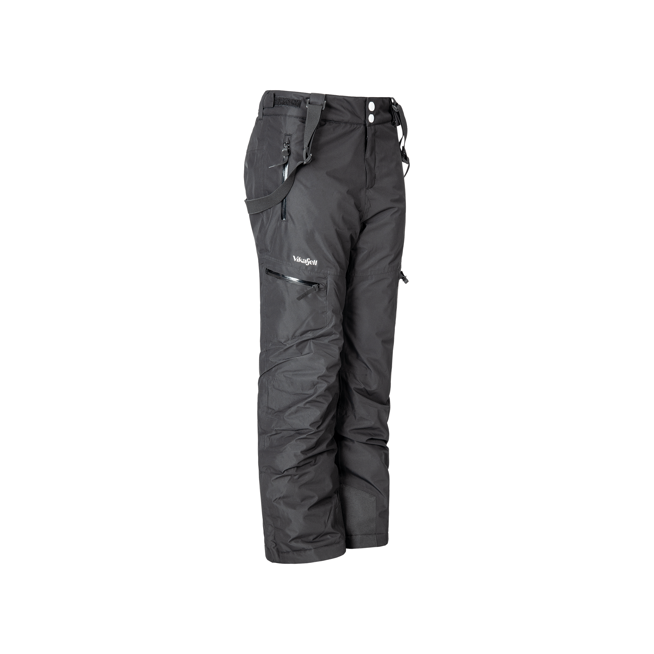 Vikafjell Norefjell Pant Jr - Bukse