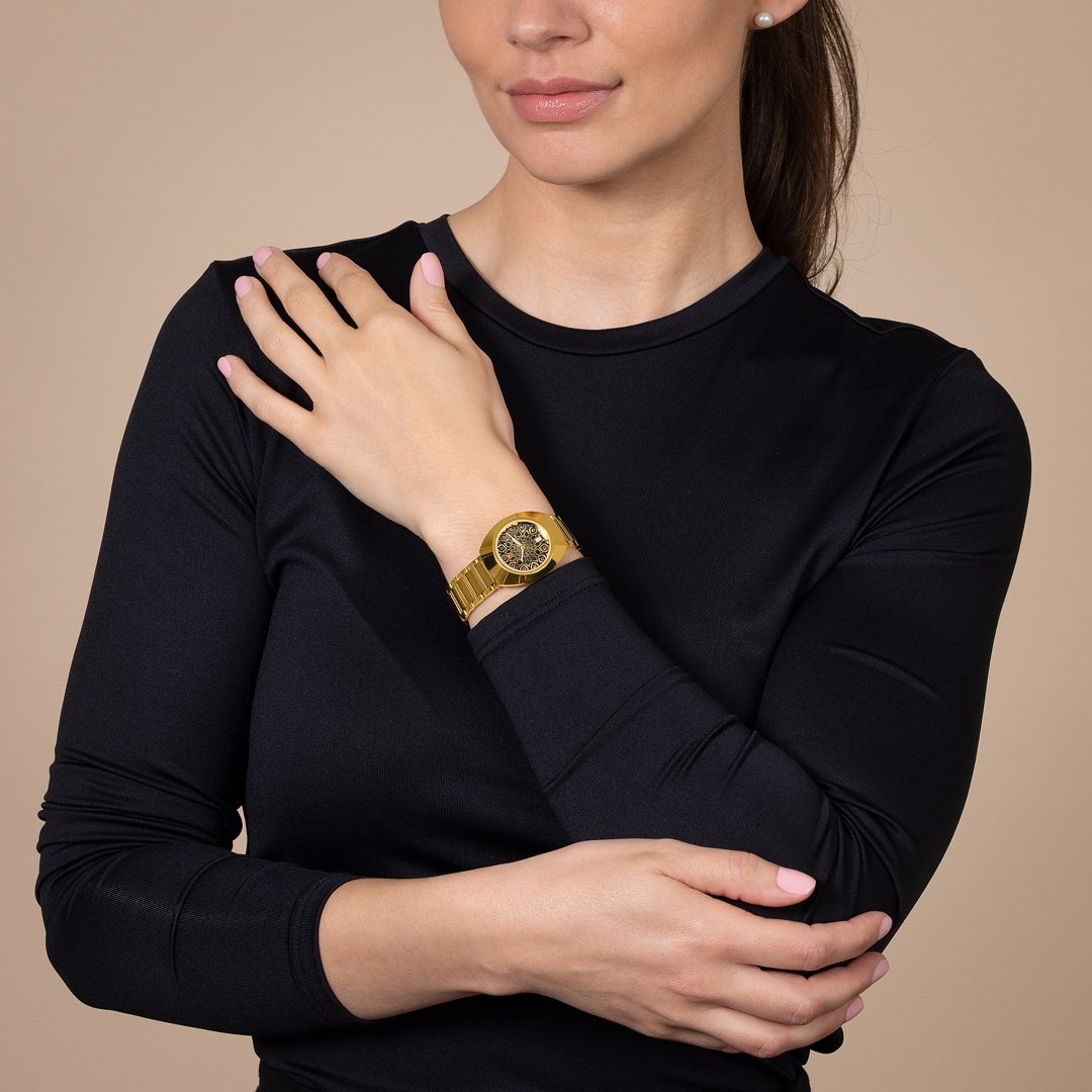 Rado Original DiaStar S Automatik