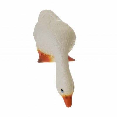 Egmont Duck Bordlampe