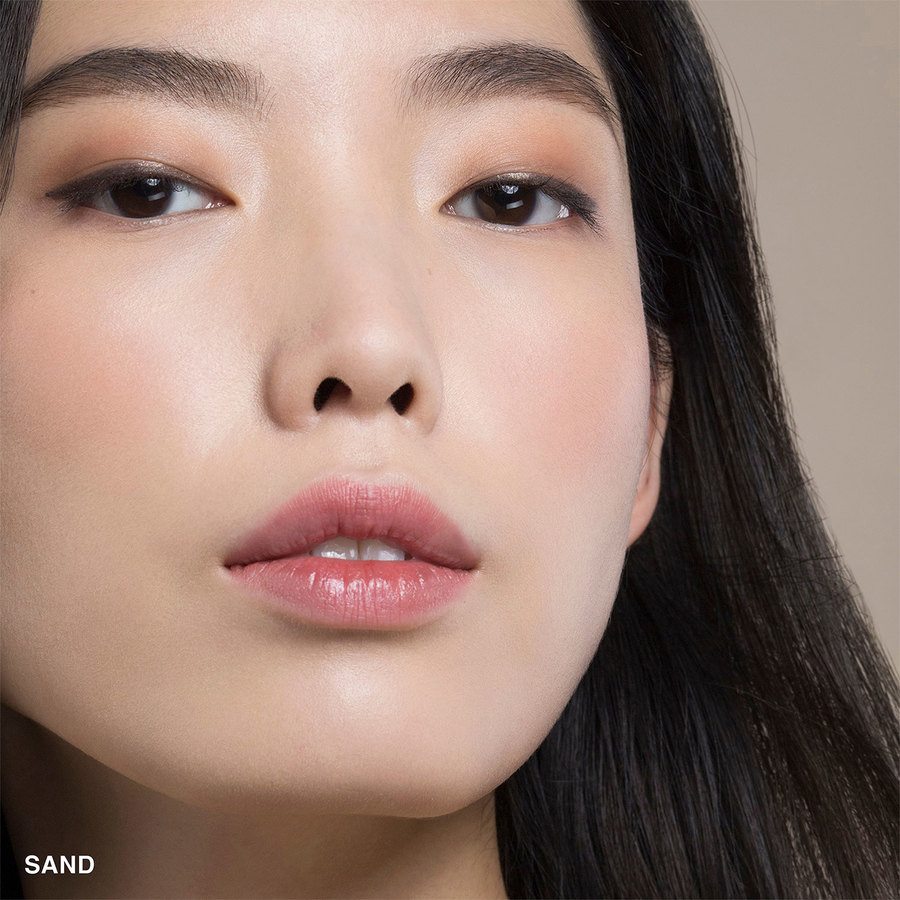 Bobbi Brown Skin Foundation Stick #2 Sand 9g
