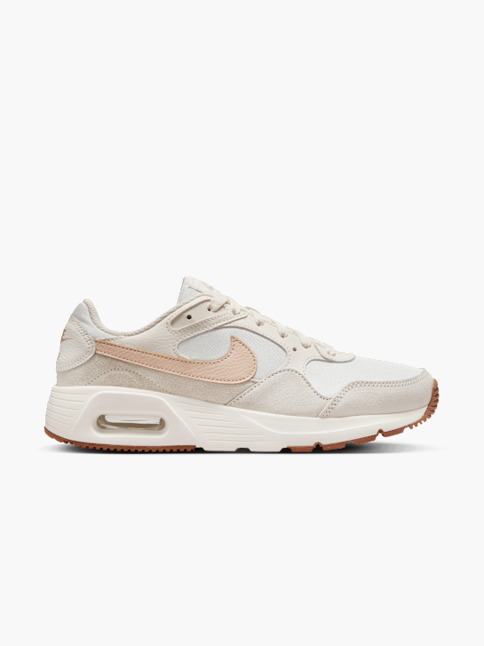 Nike Sneaker