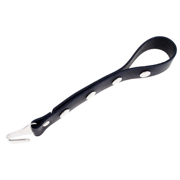 Gewa Back Strap 766110