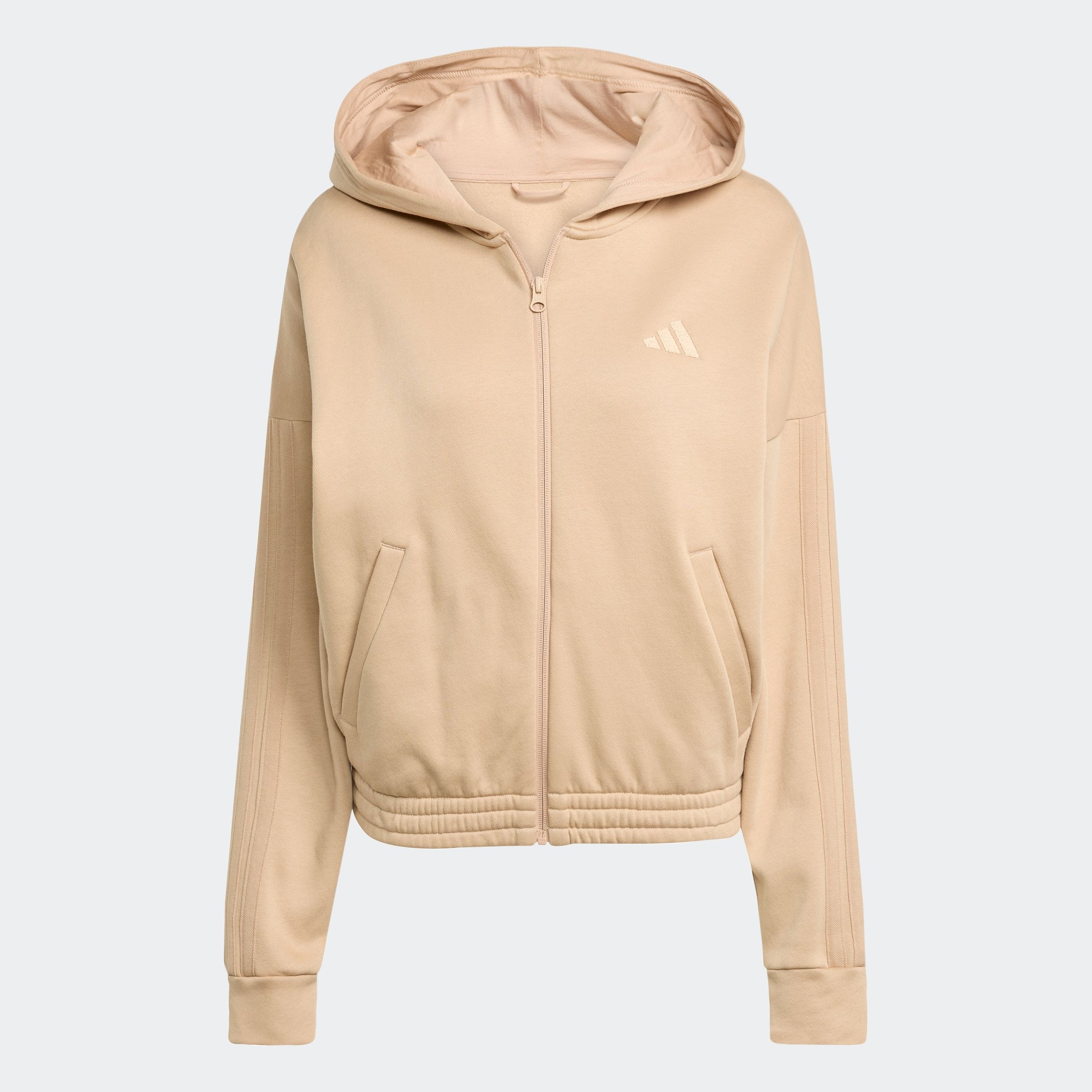 adidas Sportswear Trainingsanzug »W ENERGIZE TS«, 2 Stk.