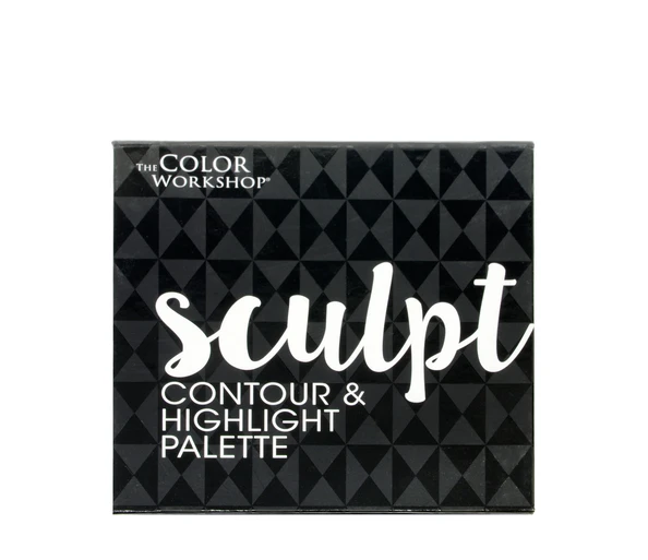 Markwins Markwins Make-up Set Make-up Set