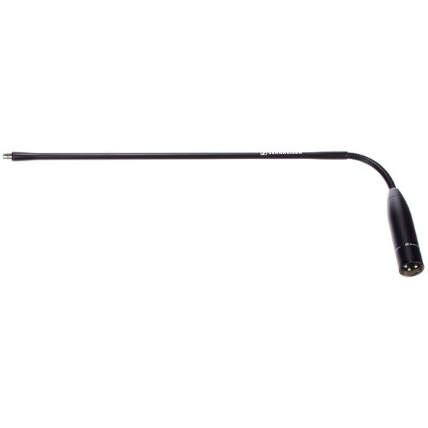Sennheiser ME34/3040 Gooseneck Bundle