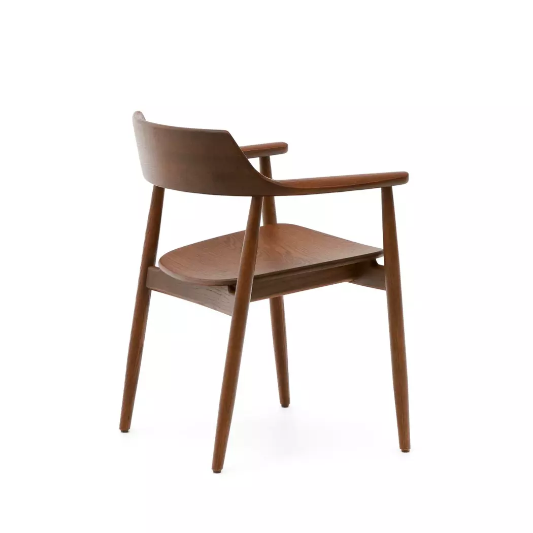 Stuhl Fondes