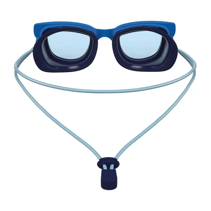 Speedo Sunny G Seasiders Zwembril Junior