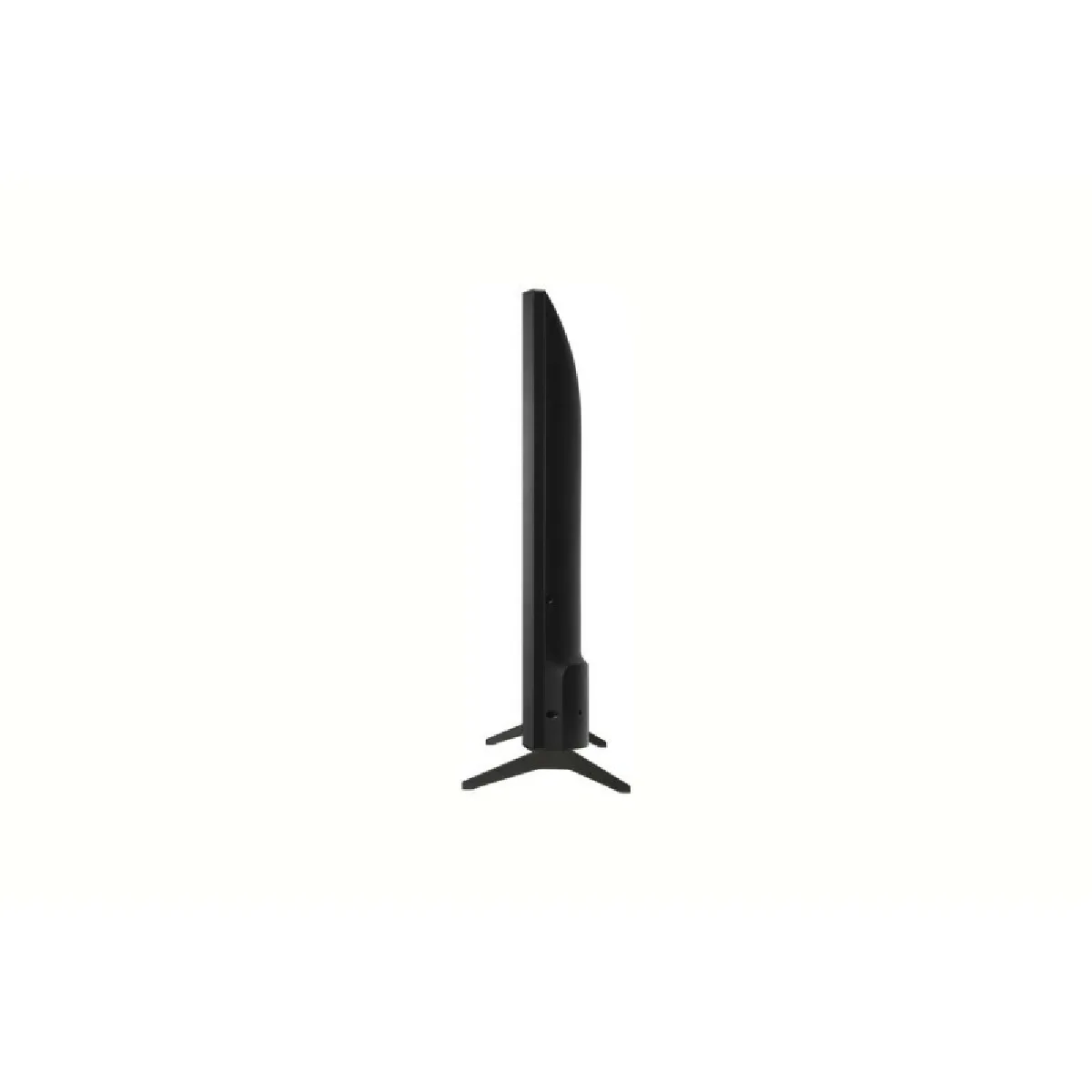 LG 43LT340C3ZB
